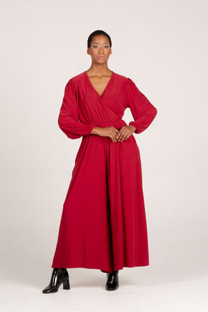 Marianna Harper Jumpsuit