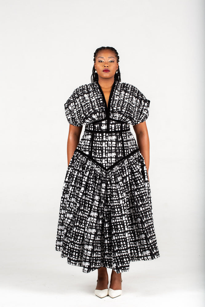 Angalia Mwezi Askari