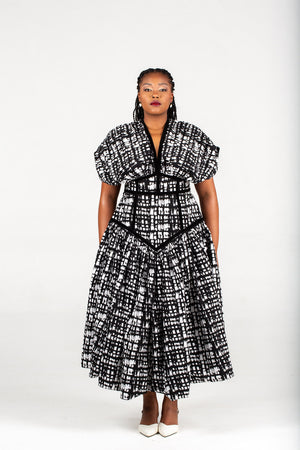 Angalia Mwezi Askari
