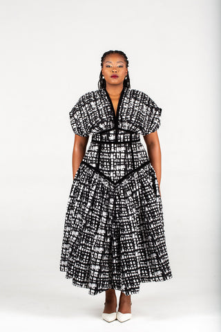 Angalia Mwezi Askari