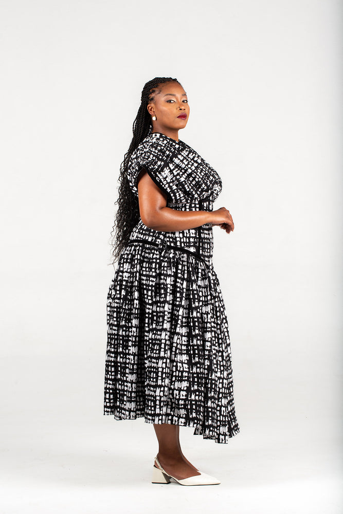 Angalia Mwezi Askari