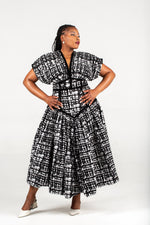 Angalia Mwezi Askari