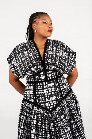 Angalia Mwezi Askari