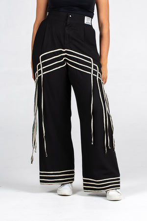 Urban Zulu Mankamba Pants