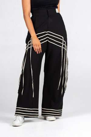 Urban Zulu Mankamba Pants