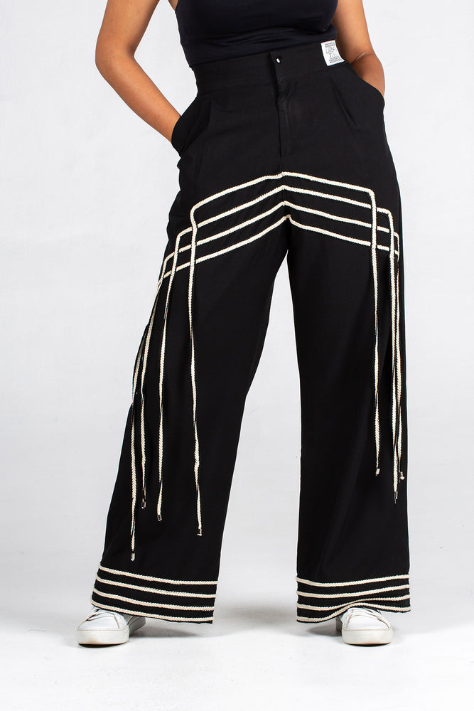 Urban Zulu Mankamba Pants