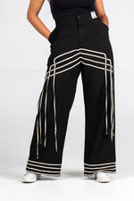 Urban Zulu Mankamba Pants