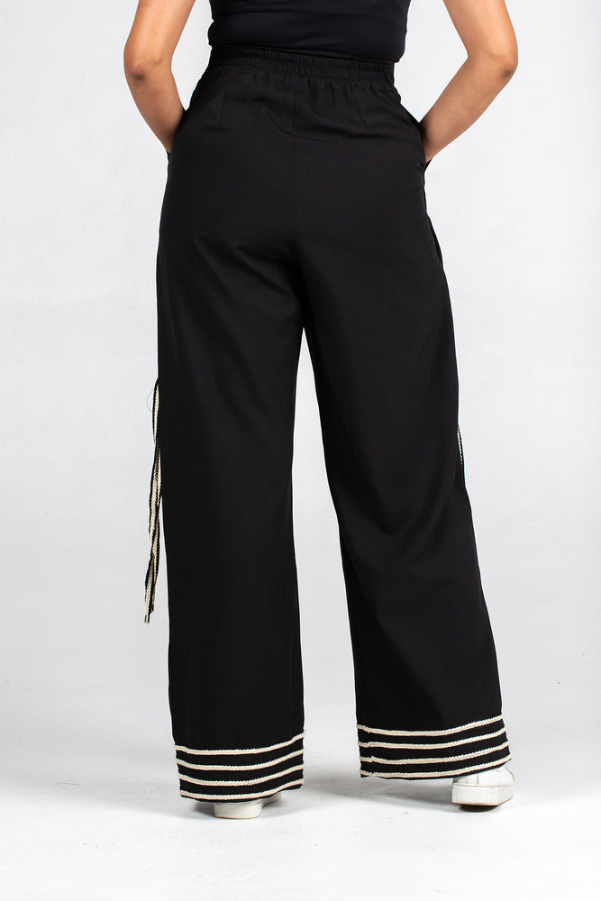 Urban Zulu Mankamba Pants