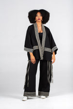 Urban Zulu Mankamba Pants
