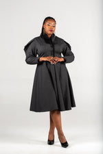 Urban Zulu Lerato Dress
