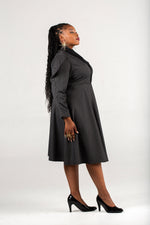 Urban Zulu Lerato Dress