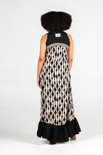 Urban Zulu Ingilazi Dress