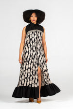 Urban Zulu Ingilazi Dress