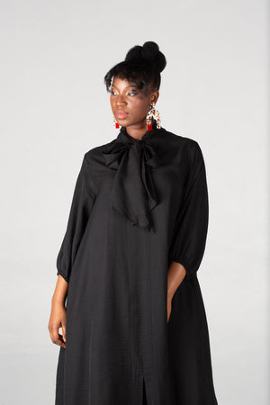 Motherboard Project Kitti Dress
