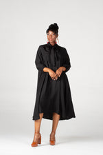 Motherboard Project Kitti Dress