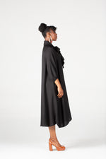 Motherboard Project Kitti Dress