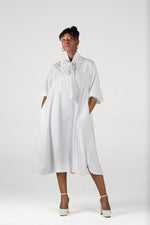 Motherboard Project Kitti Dress