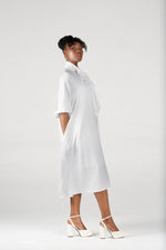 Motherboard Project Kitti Dress