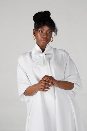 Motherboard Project Kitti Dress