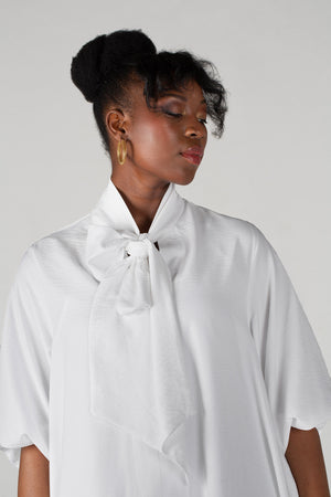 Motherboard Project Kitti Dress