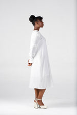 Motherboard Project Stacy Dress