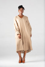 Motherboard Project Stacy Dress
