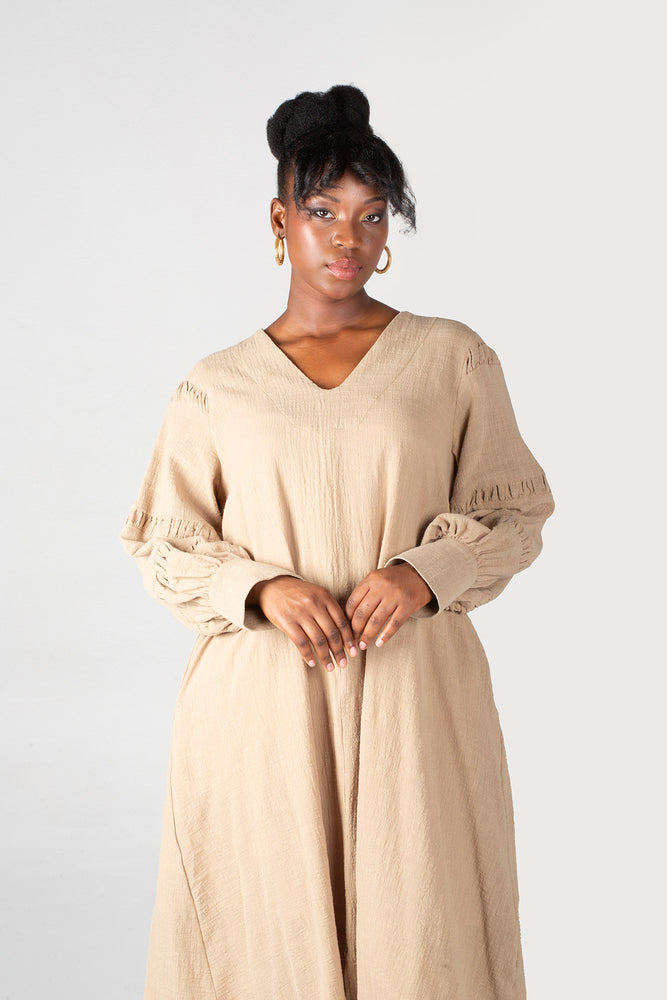 Motherboard Project Stacy Dress
