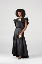 Marianna Josie Top