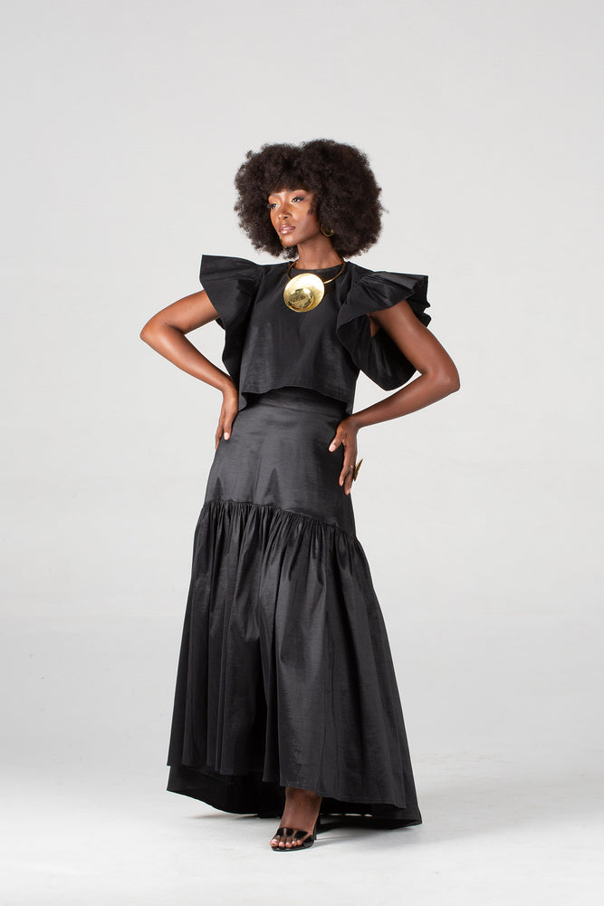 Marianna Francesca Skirt