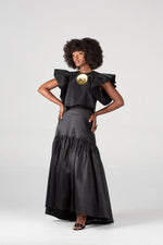 Marianna Francesca Skirt