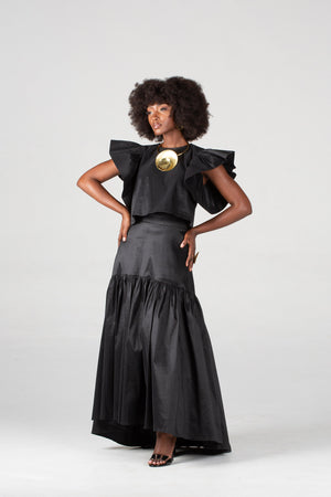 Marianna Francesca Skirt
