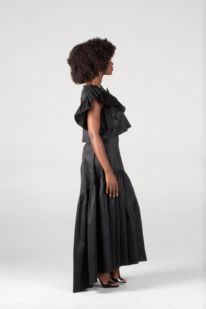 Marianna Francesca Skirt