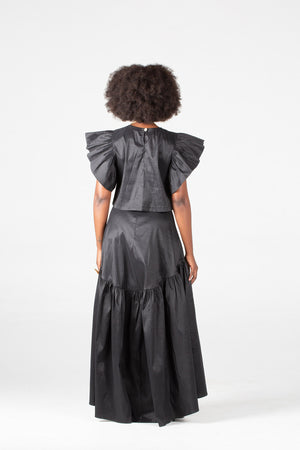 Marianna Francesca Skirt