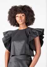 Marianna Josie Top