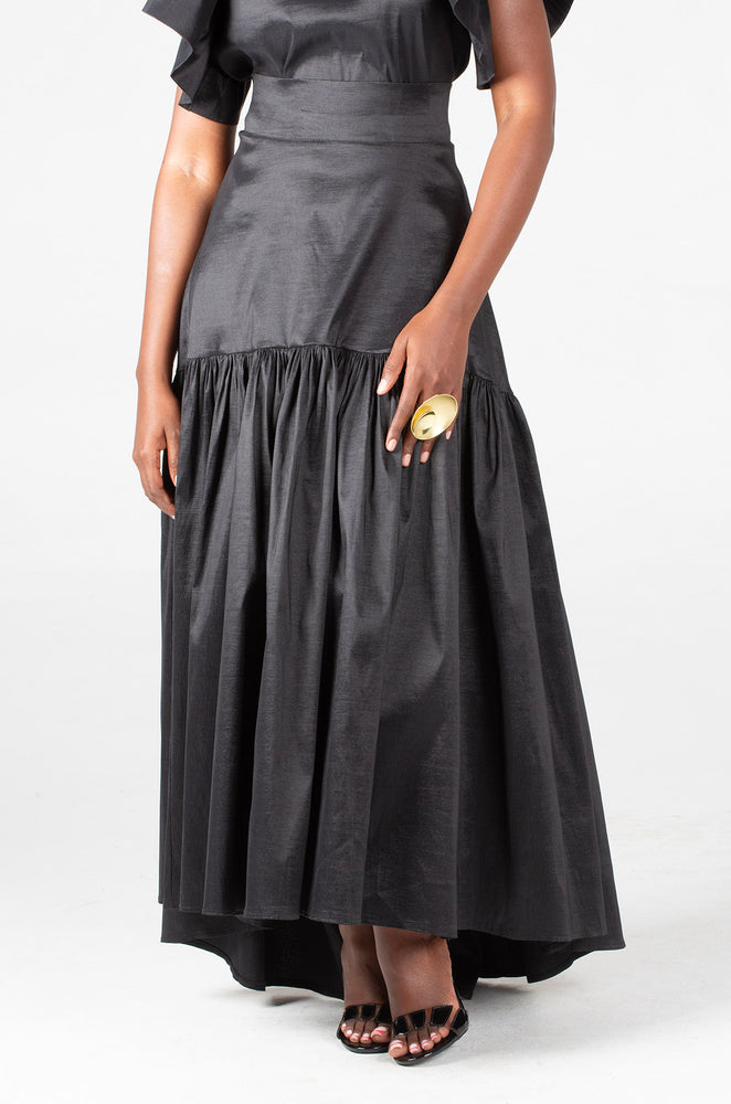 Marianna Francesca Skirt