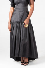 Marianna Francesca Skirt