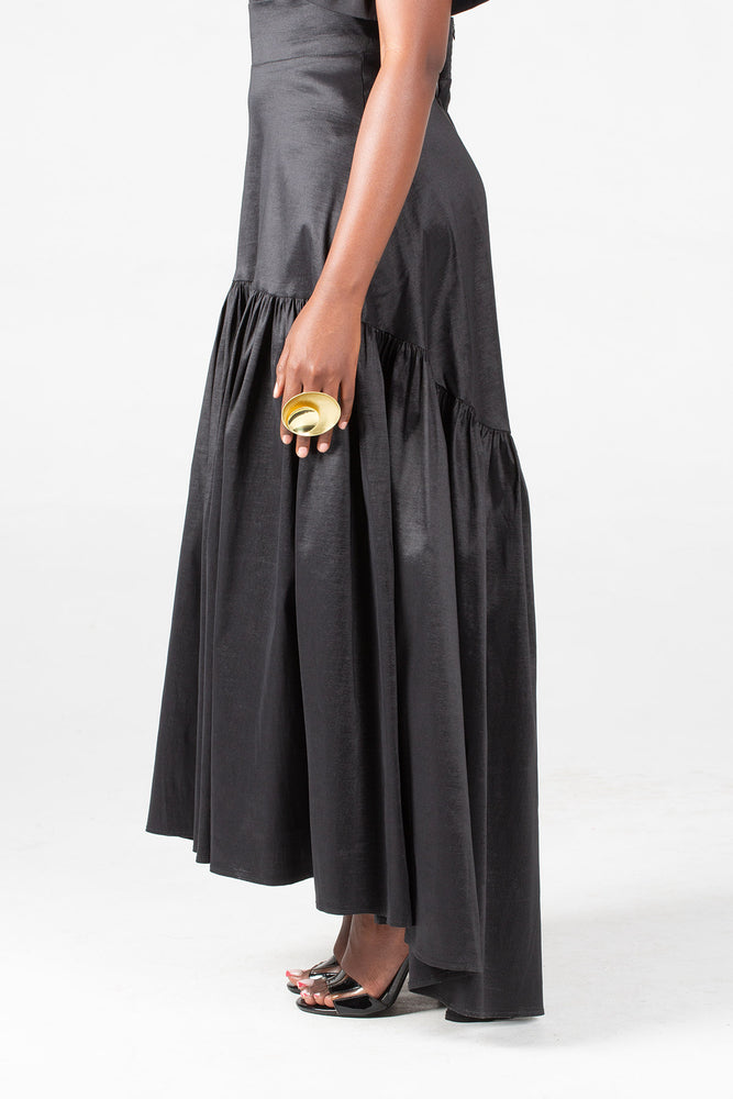 Marianna Francesca Skirt