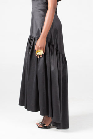 Marianna Francesca Skirt