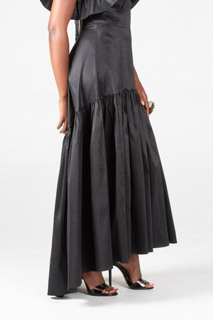 Marianna Francesca Skirt