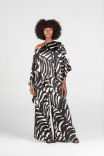 Marianna Naxos Set