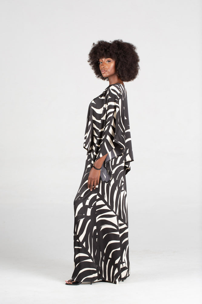 Marianna Naxos Set