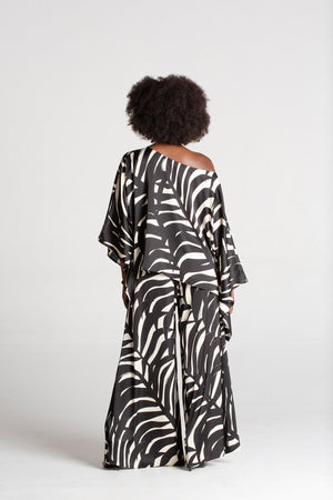 Marianna Naxos Set