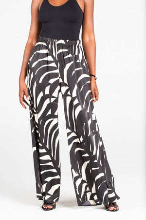 Marianna Naxos Set