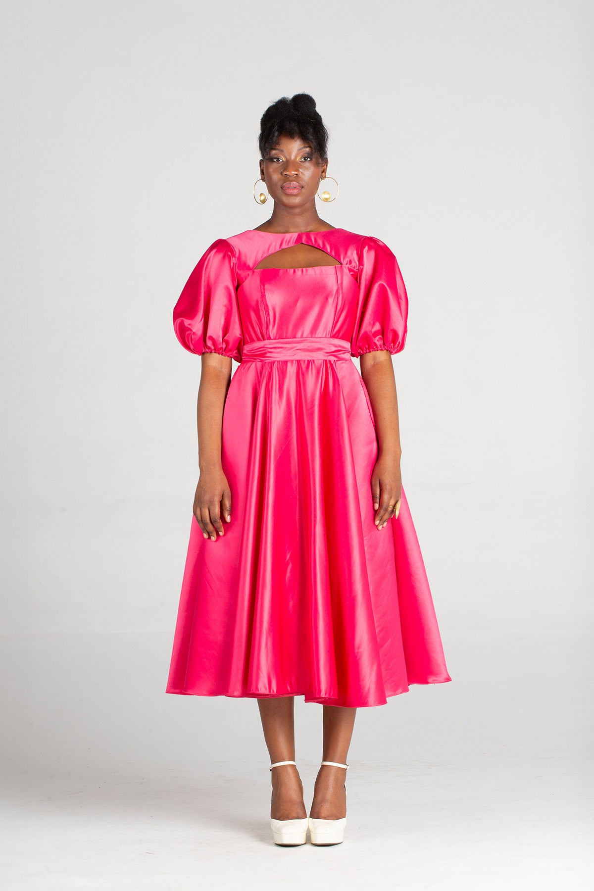 Dresses – Tagged 
