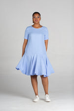 Motherboard Project Saraz Dress