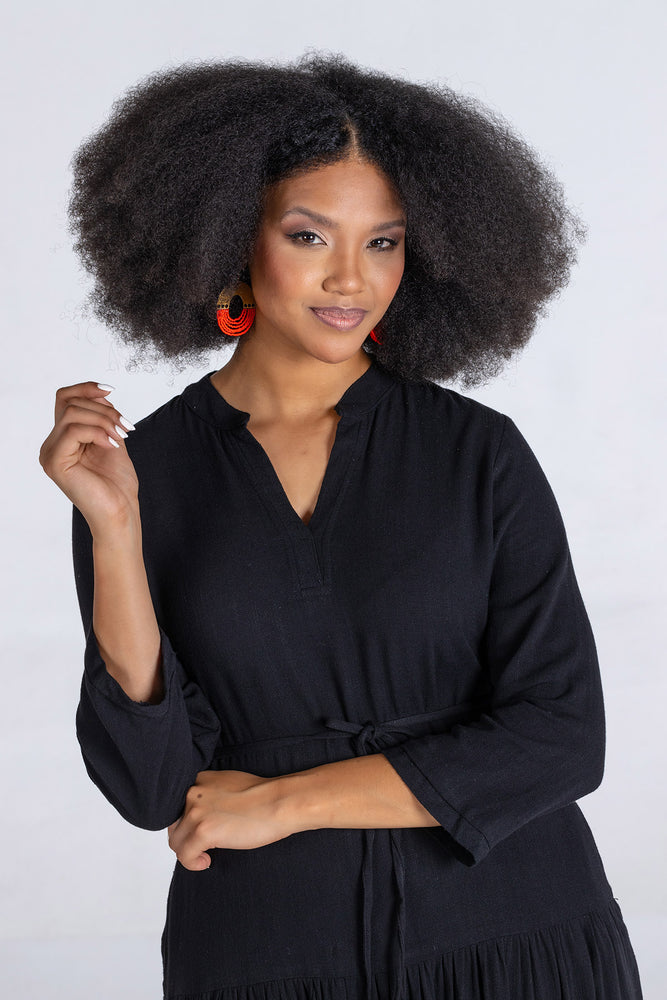 Amanda Laird Cherry Theresa