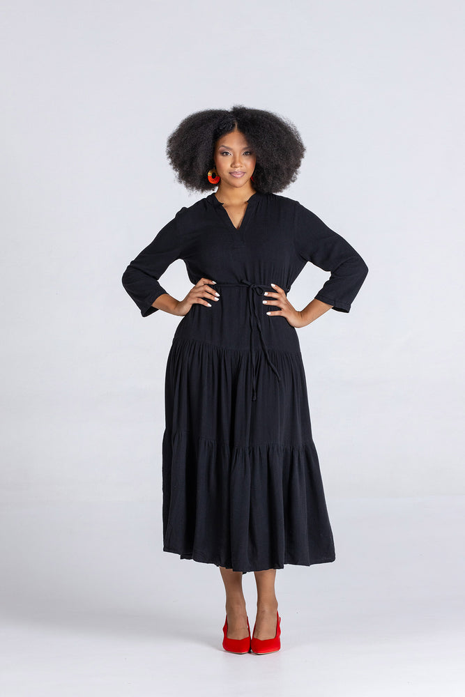 Amanda Laird Cherry Theresa