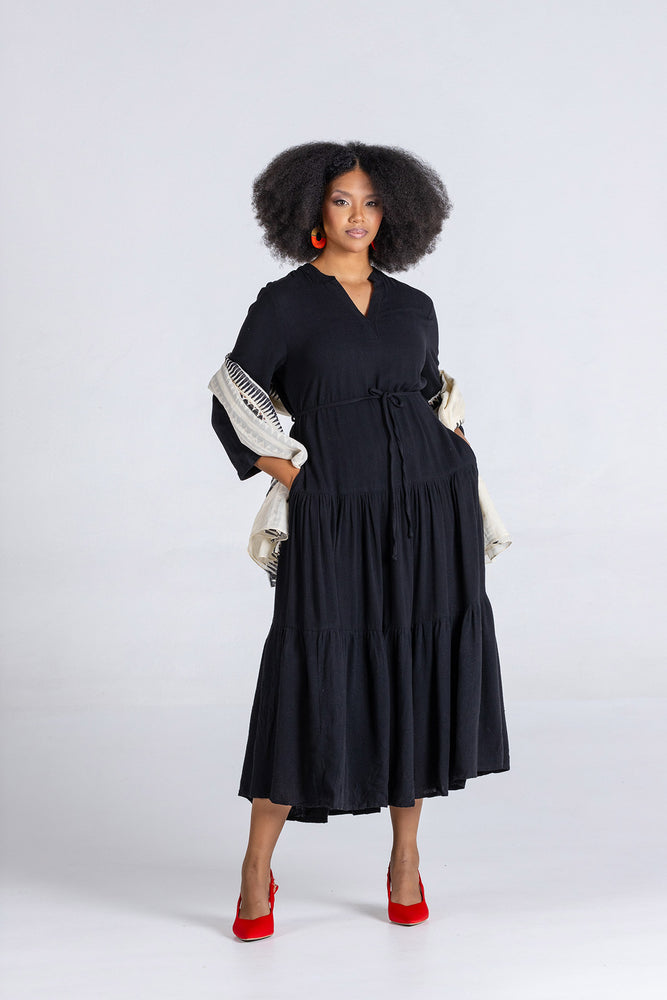 Amanda Laird Cherry Theresa