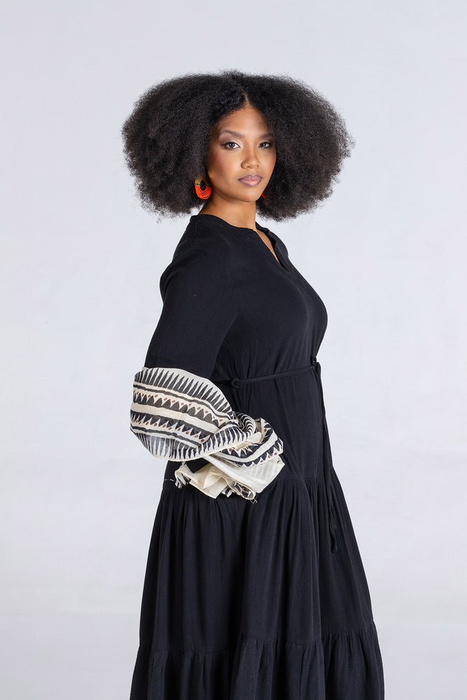 Amanda Laird Cherry Theresa