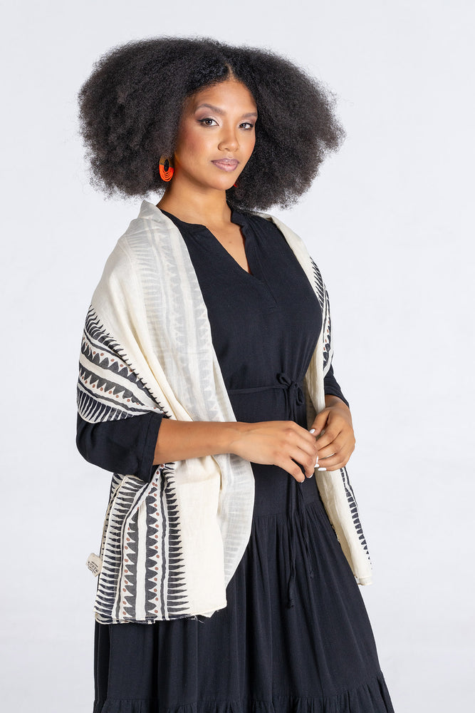 Amanda Laird Cherry Theresa